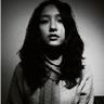 akun demo slot olympus Karen Anzai, seorang penyanyi yang terpilih sebagai penyanyi dan menjadi sosok kekinian